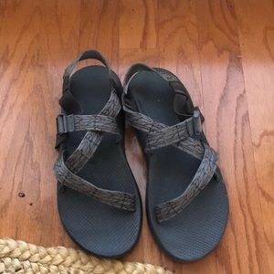 Men’s Chacos